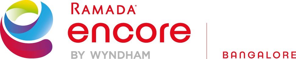 RE-Logo-EN-Bangalore-Full-RGB