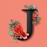 Hotel Ramada Encore Bangalore Review