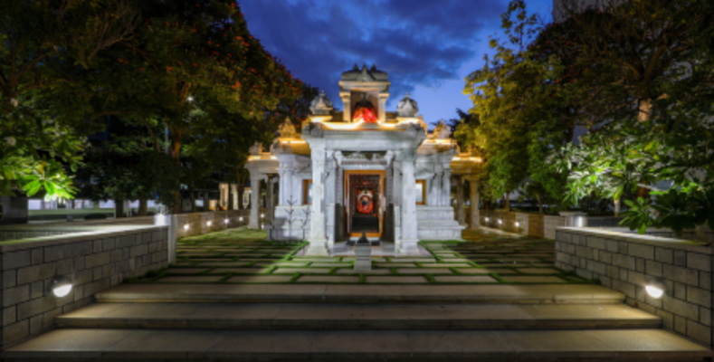 embassy_egl_gallery_3 (1)
