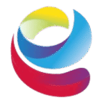 ramada-encore-bangalore favicon