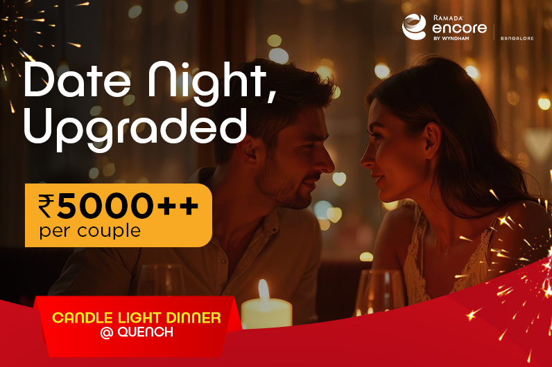 CANDLE-LIGHT-DINNER-@-QUENCH-796x530
