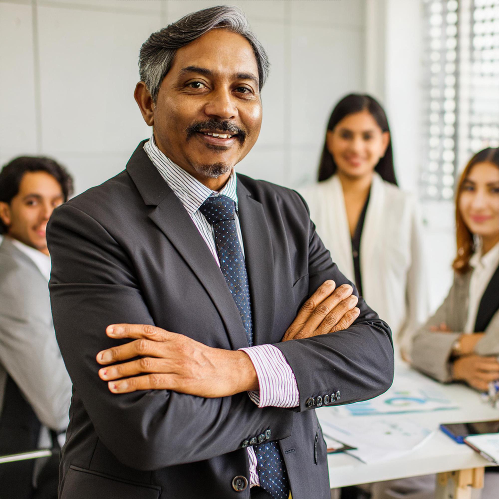 Who books The Board Room for Conference Room in Domlur